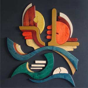 Il Tempo e lo Spazio