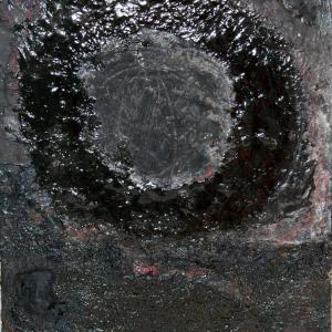 Il Tempo e lo Spazio