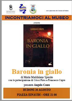 MUSEO DELLO STAZZO E DELLA CIVILTA’ CONTADINA "INCONTRIAMOCI AL MUSEO" 