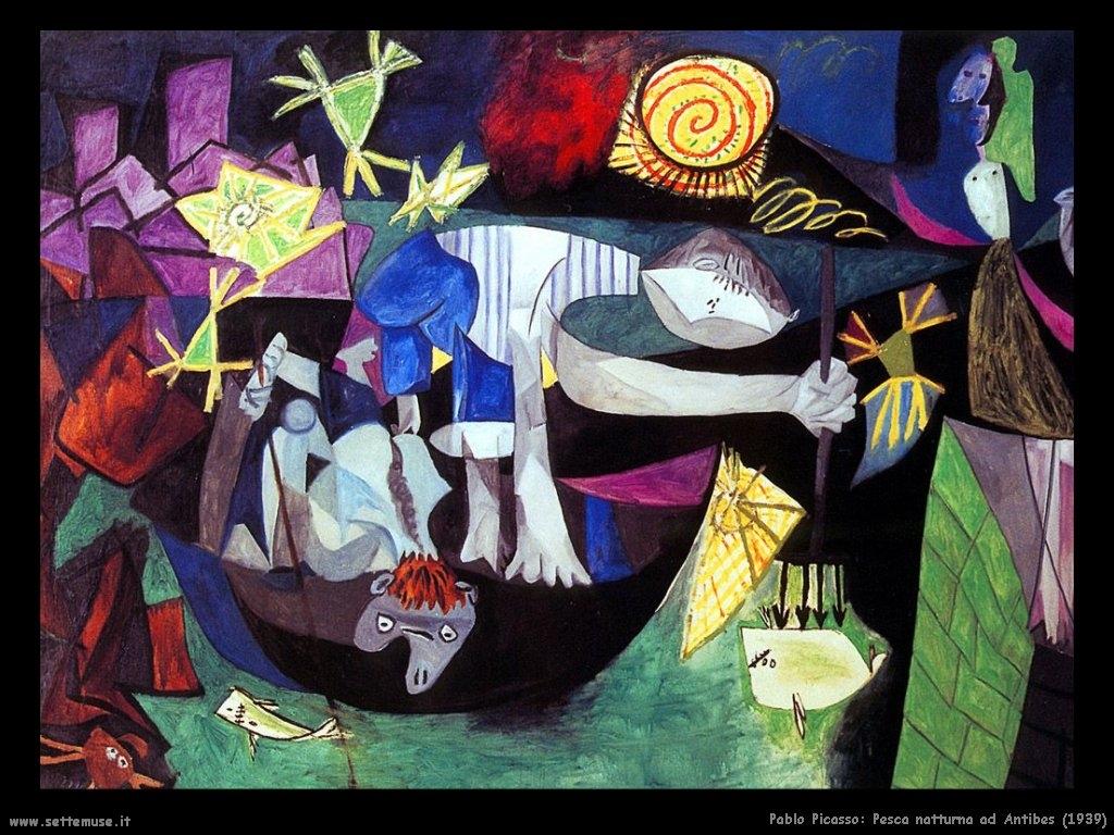 L'Arte è nel Principio.