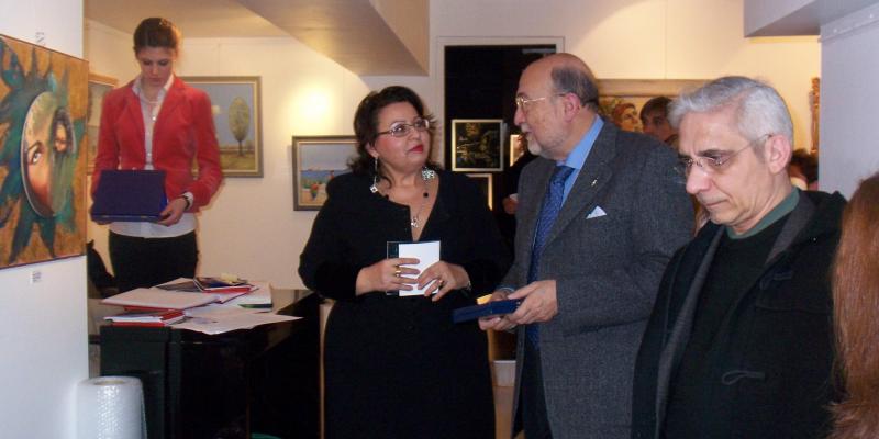 SACRALITà SPIRITUALITà ROMA SACRALITà SPIRITUALITà ROMA