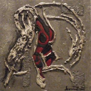 Soqquadro Factory in Veneto