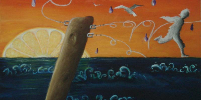 premio terna 02 2009