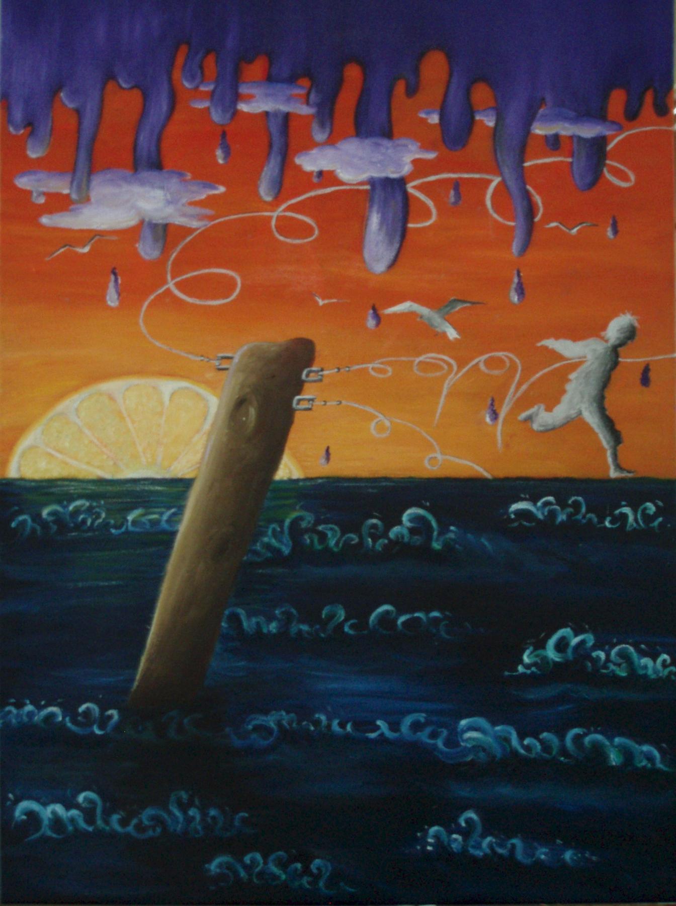 premio terna 02 2009