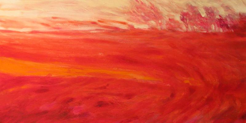 BAF 2013-Contemporary Art Fair