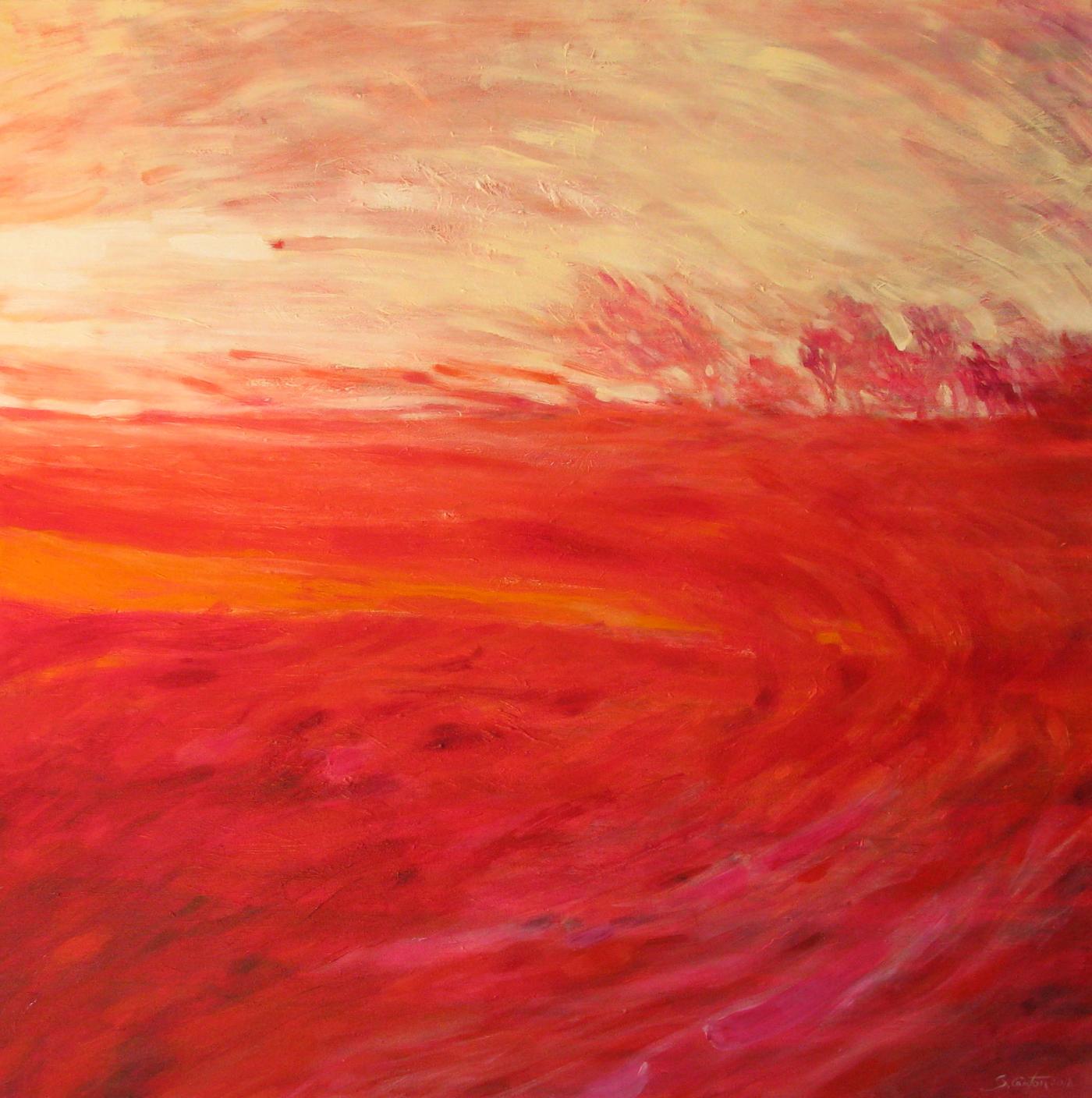 BAF 2013-Contemporary Art Fair