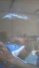 Francesco Ragazzi & Francesco Urbano