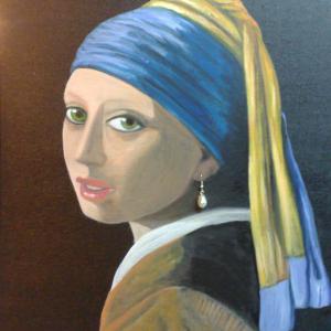 Biennale d'Arte MERCURDO 2011 Biennale d'Arte MERCURDO 2011