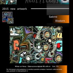 The new catalog is online The new catalog is online