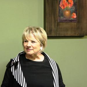 PROFUMI E COLORI MOSTRA A MODENA