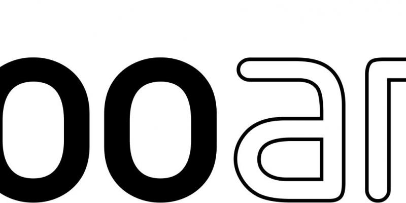 Bando ZOOart e ZOOart.local 2012