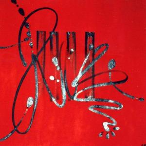 MA QUANTA GENTE C'ERA A QUEST'EVENTO! Regal-Arte 12 artisti in mostra a Mantova.