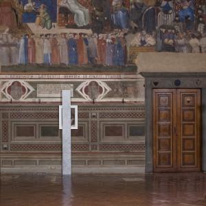 Francesco Carone. "Rendezvous des amis"