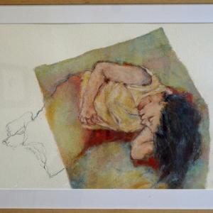 SUPREMA EFFIGIE al Palazzo Ducale di Revere (MN)