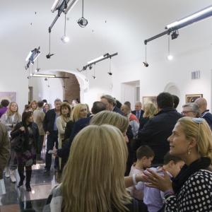 Visual discourses. Ideas in art Visual discourses. Ideas in art