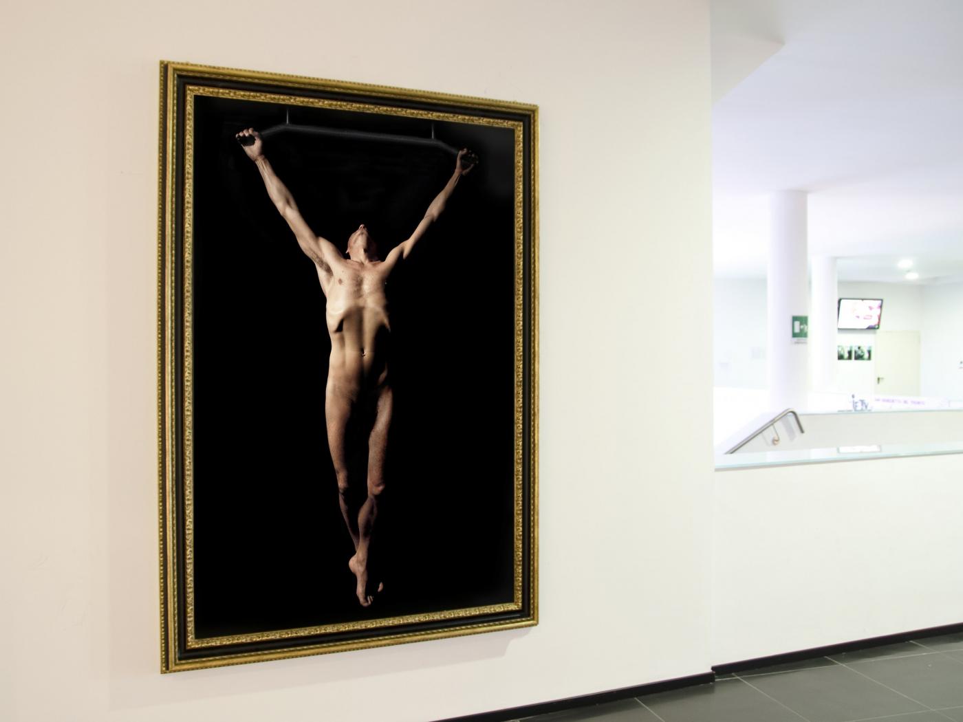 "marche centro d arte"