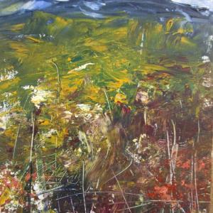 Il sorriso di Roberta per l’UNICEF - progetto “Acqua e igiene nelle scuole in Tanzania” Il sorriso di Roberta per l’UNICEF - progetto “Acqua e igiene nelle scuole in Tanzania”