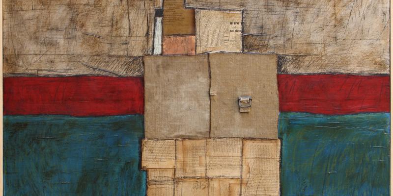 STORIE DI LUOGHI STORIE DI LUOGHI