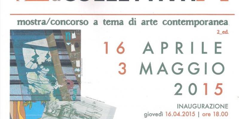 L'individualità e la colletività L'individualità e la colletività