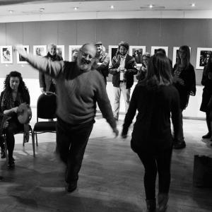 LATTADARAMBE TA' di OFFICINA 21F