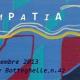 empatia empatia