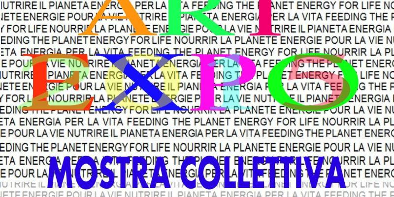 ARTEXPO Mliano 2015 ARTEXPO Mliano 2015