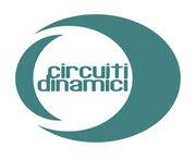 Aperte le selezioni per il Terzo ciclo di Circuiti Dinamici