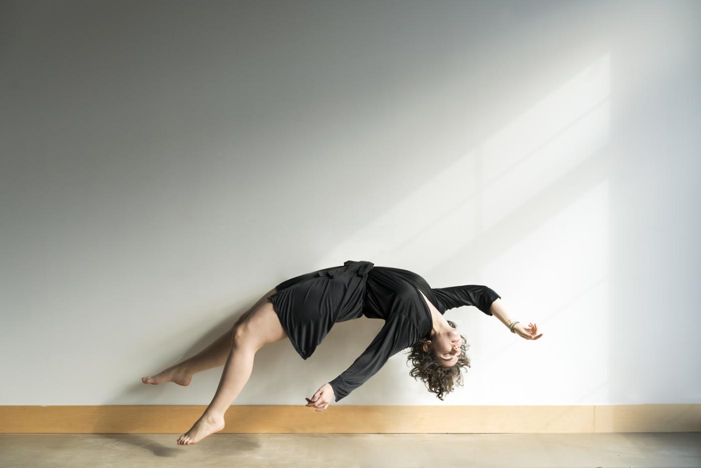 Permanent Collection