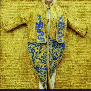 Rassegna Artistica Internazionale PLAGI Globalart