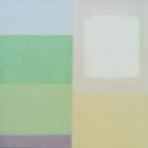 Nataly Maier - Skysharing