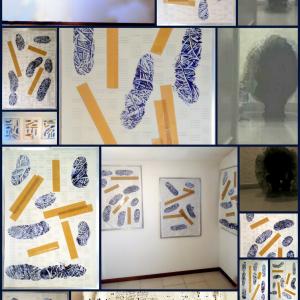 MEMENTO MORI MEMENTO MORI