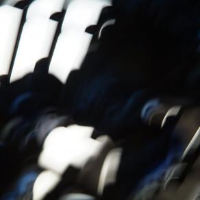 Profondità inconsce