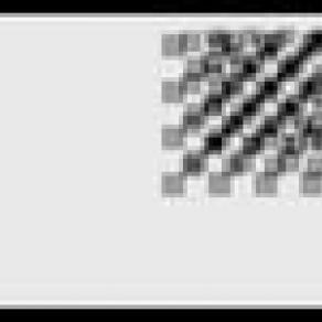 ISDU (crepuscolare, auscultare, albero cerebrale, aurora)