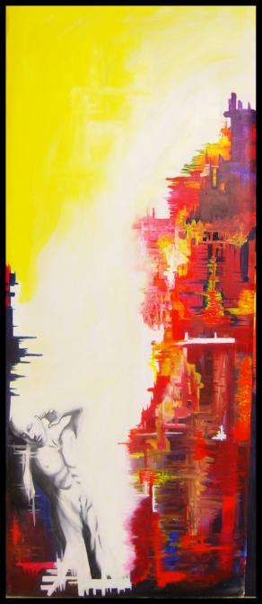  colpito dalla mente copia