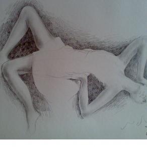 Senza titolo (Aracne) 