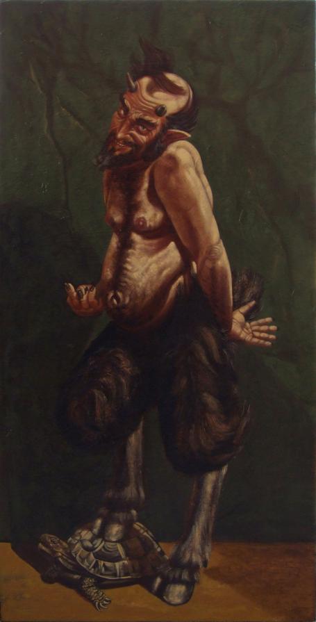 "Circuito celie/motivo"