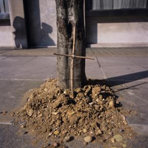 London Street Life, #D703C6735