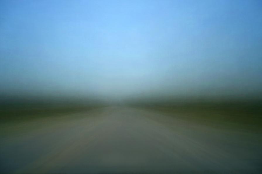 America-6600 Miles-2500 Layers-12 Days America-6600 Miles-2500 Layers-12 Days