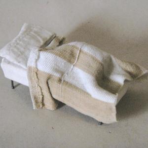 FLORENCE NIGHTINGALE. LA DAMA DELLA LAMPADA