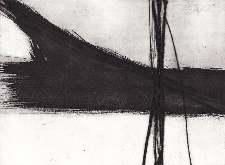 Frammenti d'orizzonte Frammenti d'orizzonte