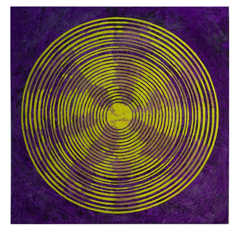 Meditazione sull'Inquietudine