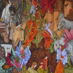 Il gioco delle parti