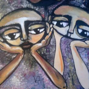 affacciati - dettagli