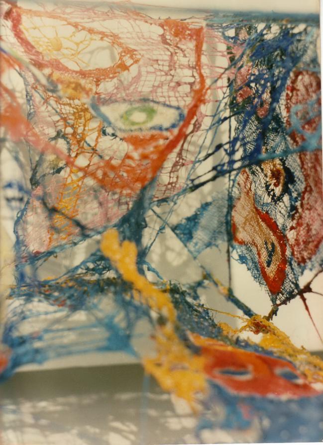 DISTRICT 1 ( detail ) 