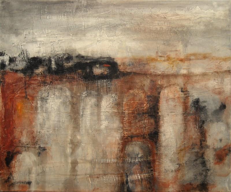 Mi hai concesso il tempo di pensare