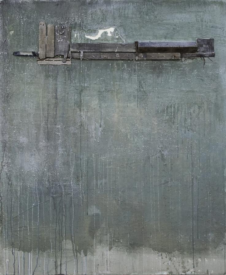 Tra la vita e la terra