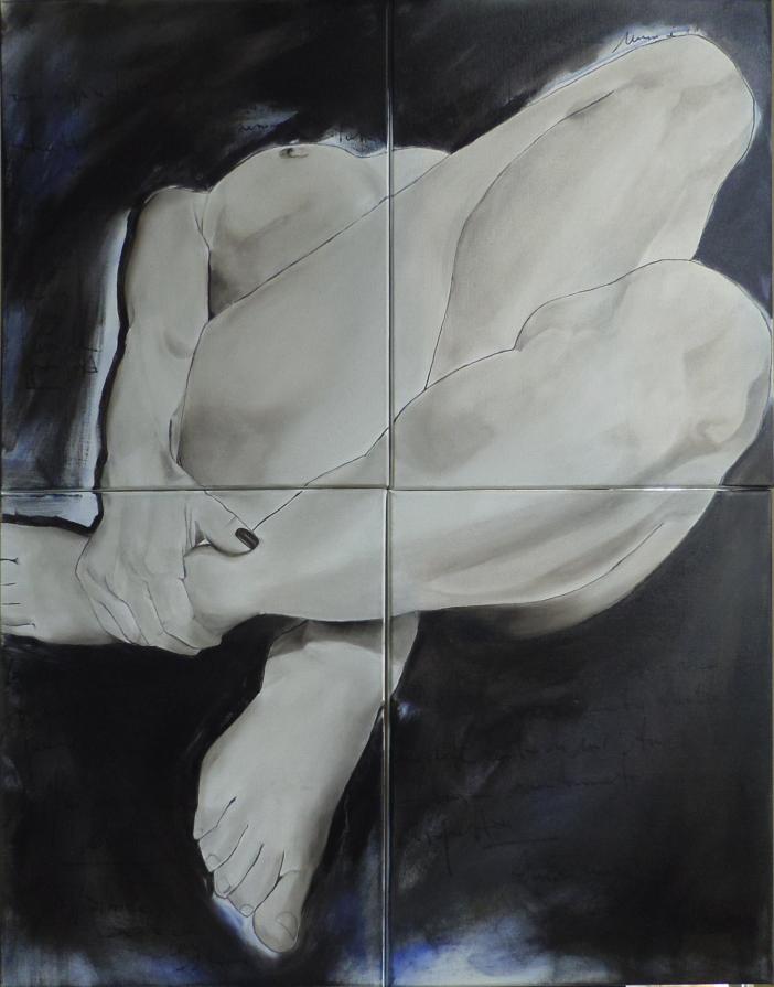 senza titolo è meglio