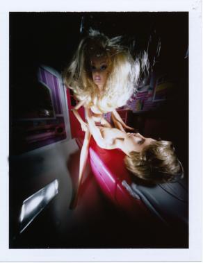 La vita segreta di Barbie e Ken