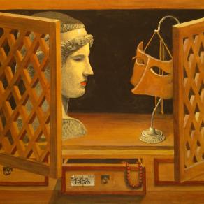 La seduzione del sapiente