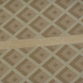 MANTOVA, via Chiassi.